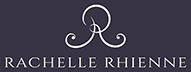 Rachelle Rhienne: Singer, Songwriter and Dancer from Balloch, Loch Lomond in Scotland